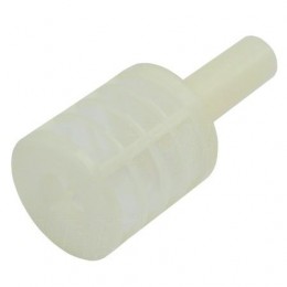 Фильтр топливный Yanmar 4TNV84