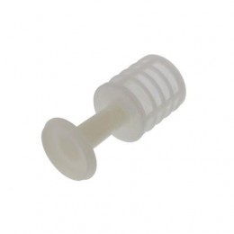 Фильтр топливный Yanmar 4TNV84