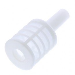 Фильтр топливный Yanmar 4TNV84