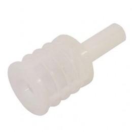 Фильтр топливный Yanmar 4TNV84