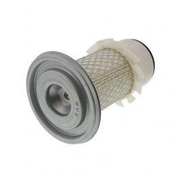 Фильтр воздушный Yanmar (11986012510)