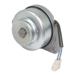 Генератор Yanmar 12V (12145077200)