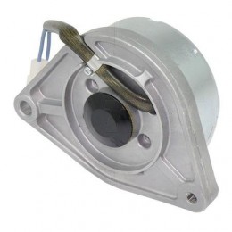 Генератор Yanmar 12V (12145077200)