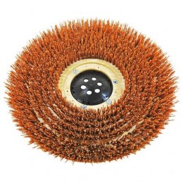 Щетка TENNANT T16 (1220190)