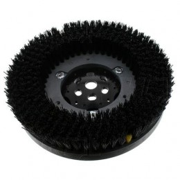 Щетка TENNANT T16 (1220231)