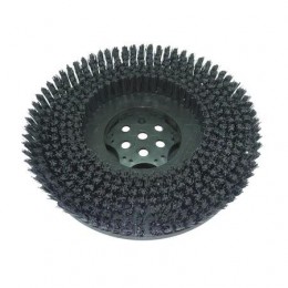 Щетка TENNANT T16 (1220240)