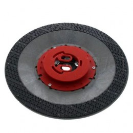 Компенсирующая пластина TENNANT T16 (1220243)