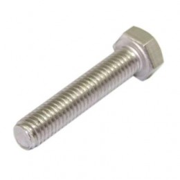 Болты с шестигранной головкой TENNANT T16 (12316)