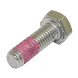 Болт с шестигранной головкой TENNANT T16 (12333)