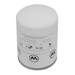 Фильтр гидравлический (SH63161) (12335389)