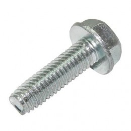 Болт с шестигранной головкой TENNANT T16 (12459)