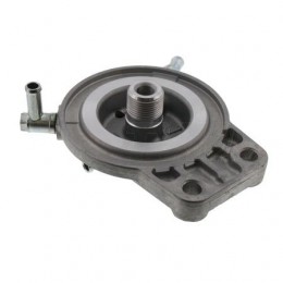 Крышка топливного фильтра Yanmar 3TNV88