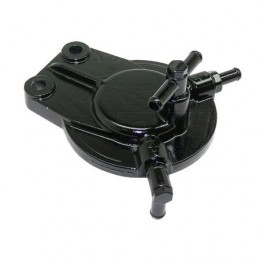 Крышка топливного фильтра Yanmar 3TNV88