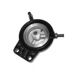 Крышка топливного фильтра Yanmar 3TNV88