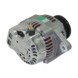 Генератор 12V/50A (12905277220)