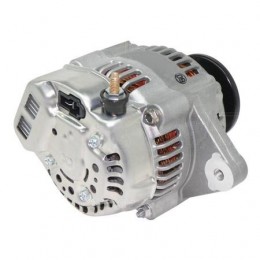 Генератор 12V/50A (12905277220)