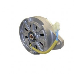 Генератор Yanmar 3TNA68 (12V/20A)