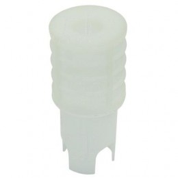 Фильтр топливный тонкой очистки Yanmar 4TNV106