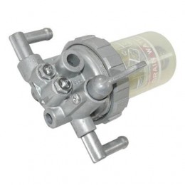 Фильтр топливный в сборе Yanmar (12933555700)