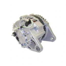 Генератор Yanmar 4D94LE (12V; 60A)