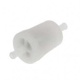 Фильтр топливный Webasto (1319466A)