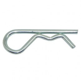 Болтовой шплинт TENNANT T16 (140626)