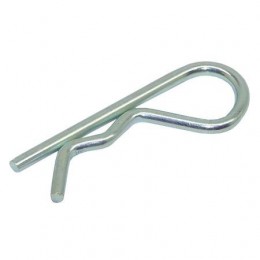 Болтовой шплинт TENNANT T16 (140626)