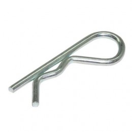 Болтовой шплинт TENNANT T16 (140626)