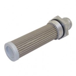 Фильтр гидравлический Hyster A1.3XNT (D203) (всасывающий)