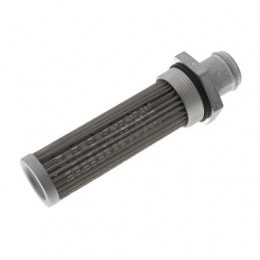 Фильтр гидравлический Hyster A1.3XNT (D203) (всасывающий)