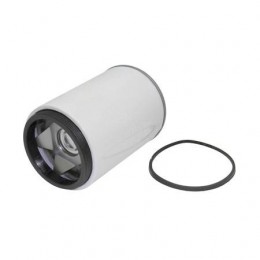 Фильтр топливный Volvo (CS1434M, 14392251)