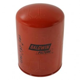 Фильтр гидравлический Cat (1440832)