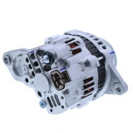 Генератор Mazda XA