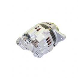 Генератор Mazda XA