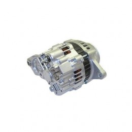 Генератор Mazda XA