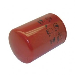 Фильтр гидравлический Volvo (14532687)