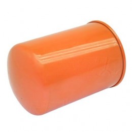 Фильтр гидравлический Volvo (14532687)