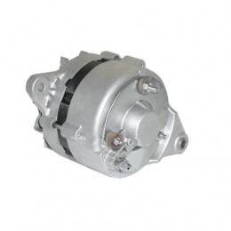 Генератор Kubota D1102 (12V/30A)