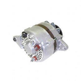 Генератор Kubota D1102 (12V/30A)