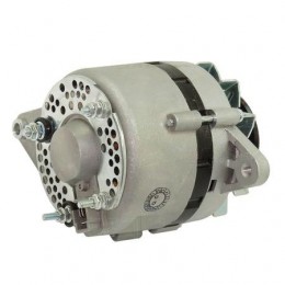 Генератор Kubota D1102 (12V/30A)