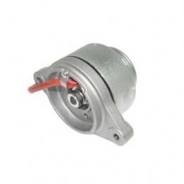 Генератор Kubota D905