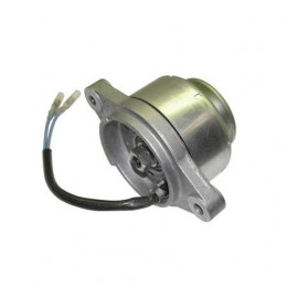 Генератор Kubota D905