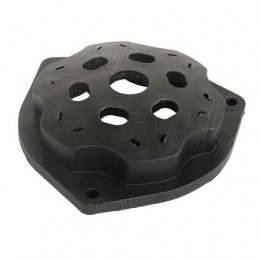 Кожух TENNANT T16 (15539)