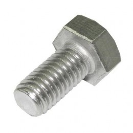 Болт с шестигранной головкой TENNANT T16 (15675) (10 шт)