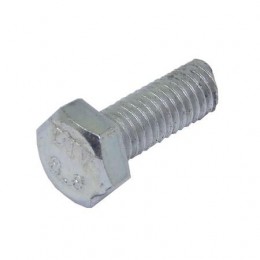 Болт с шестигранной головкой TENNANT T16 (15678)