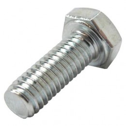 Болт с шестигранной головкой TENNANT T16 (15678)