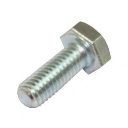 Болт с шестигранной головкой TENNANT T16 (15678)