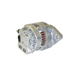 Генератор Hyster (1599869)