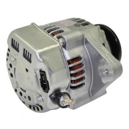 Генератор Hyster (1599869)