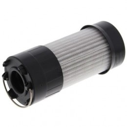 Фильтр гидравлический Hyster (1601848)